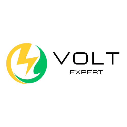 volt-expert